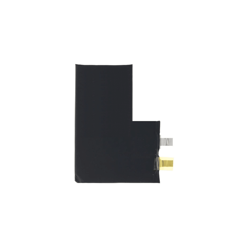 Battery Compatible with Apple iPhone 13 Pro Max
