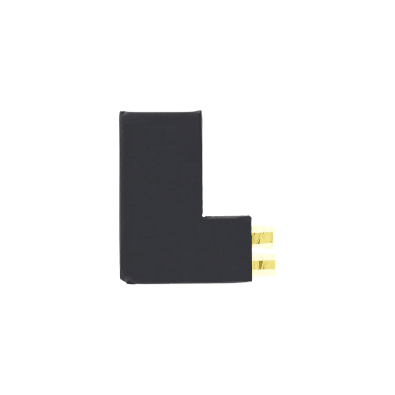 Battery Compatible with Apple iPhone 14 Pro