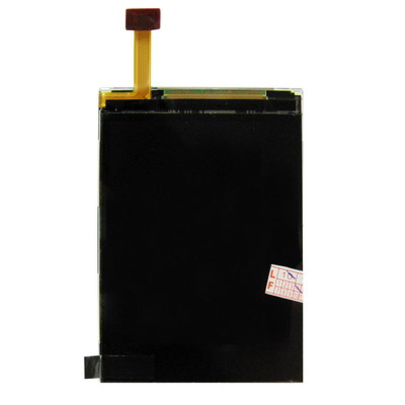 Nokia N95 8G LCD Screen