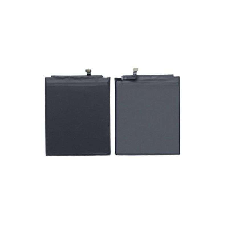 Battery Compatible with Xiaomi Mi A1
