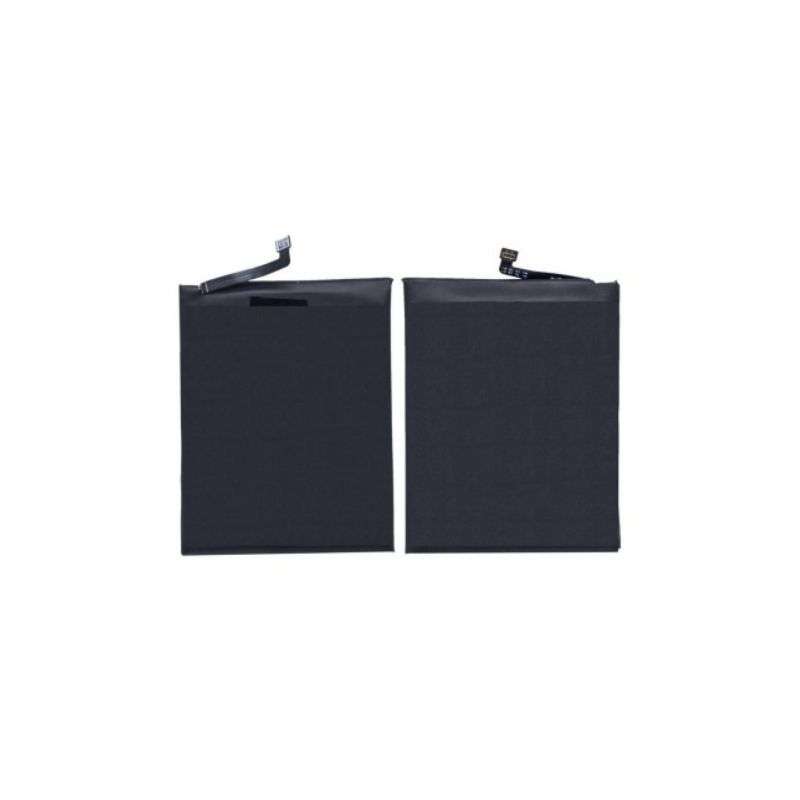 Battery Compatible with Xiaomi Mi A3