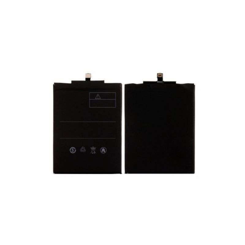 Battery Compatible with Xiaomi Redmi 3S