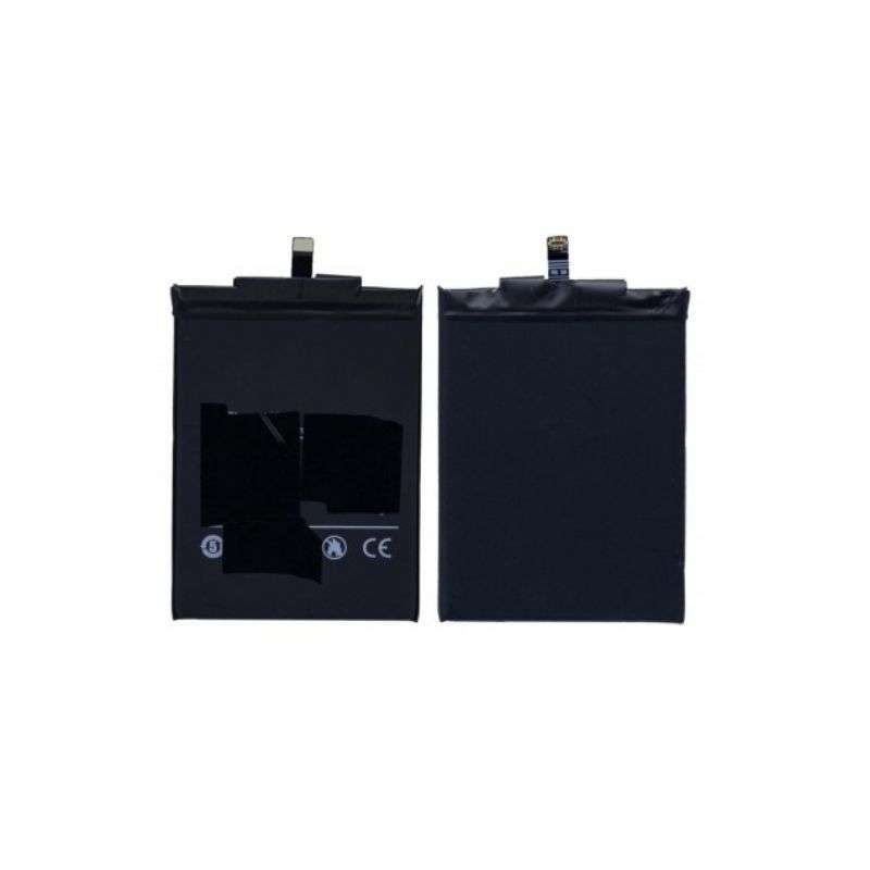 Battery Compatible with Xiaomi Redmi 3S Prime