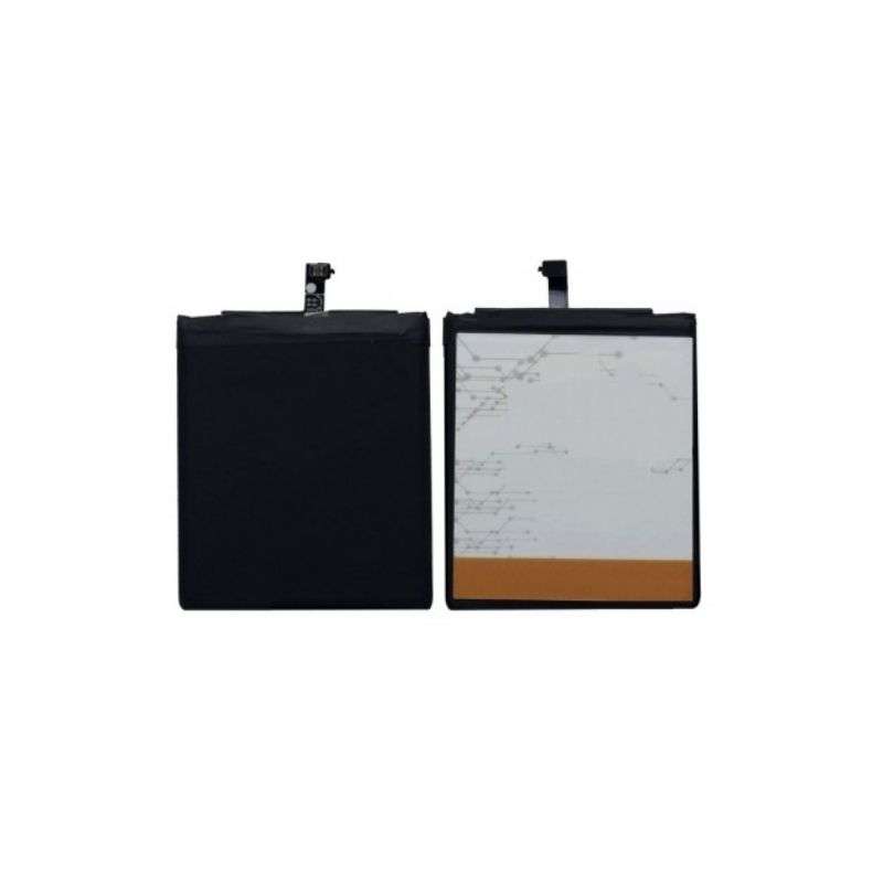 Battery Compatible with Xiaomi Redmi 5A