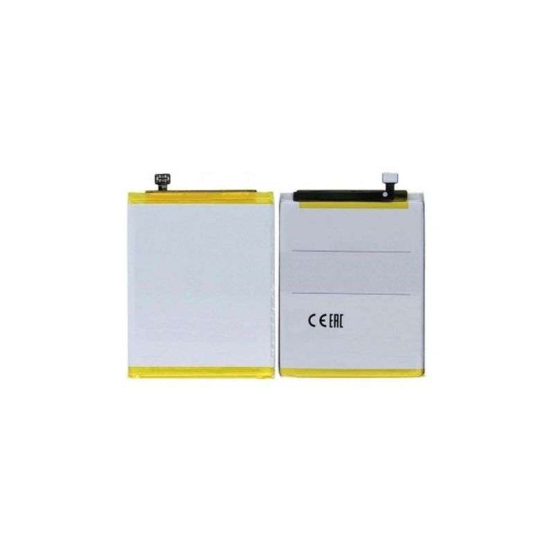 Battery Compatible with Xiaomi Redmi 7A