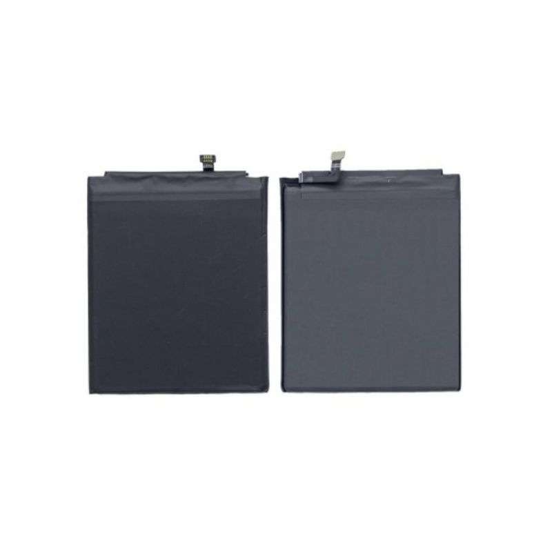 Battery Compatible with Xiaomi Redmi Y2