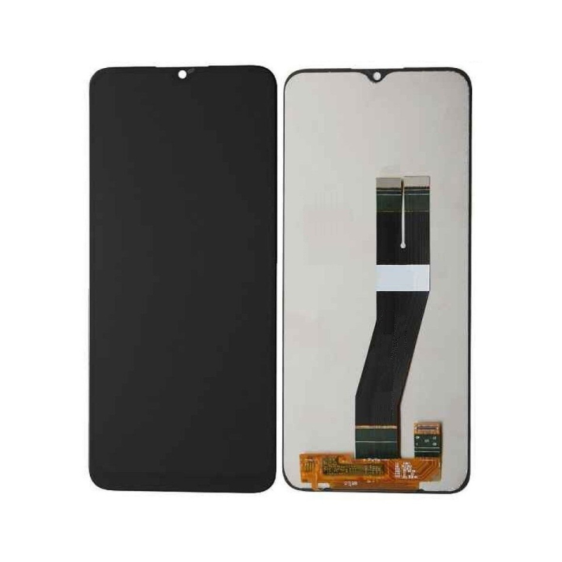 Samsung Galaxy A15 5G Display