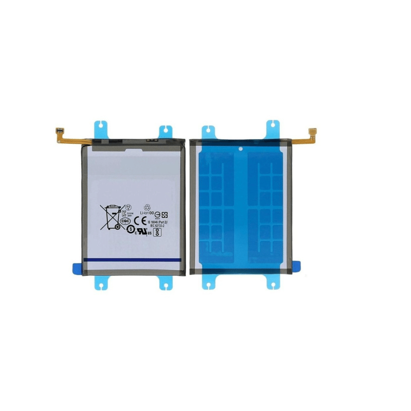 Samsung Galaxy A22 Battery