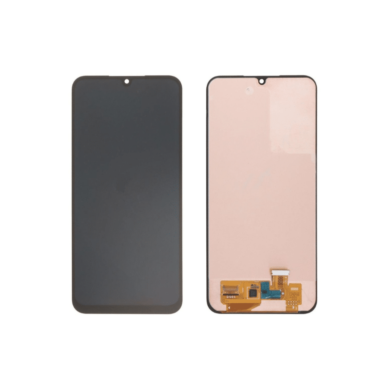 Samsung Galaxy A24 Display With Touchscreen