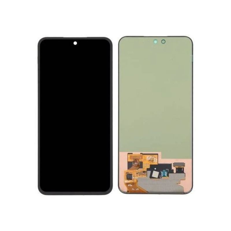 Samsung Galaxy A56 5G Display With Touchscreen