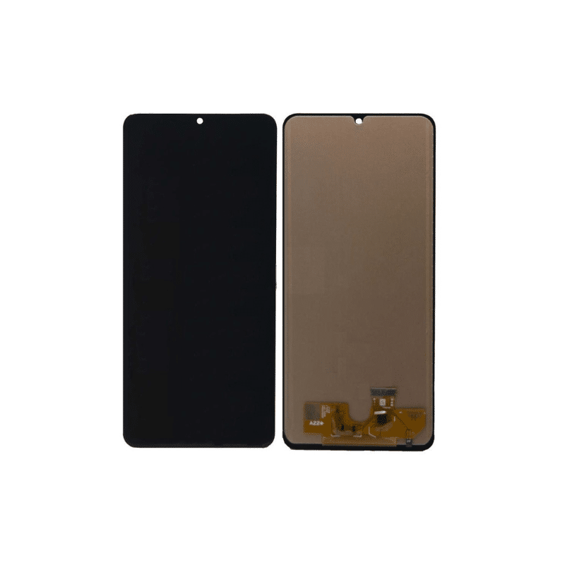 Samsung Galaxy M32 5G Display