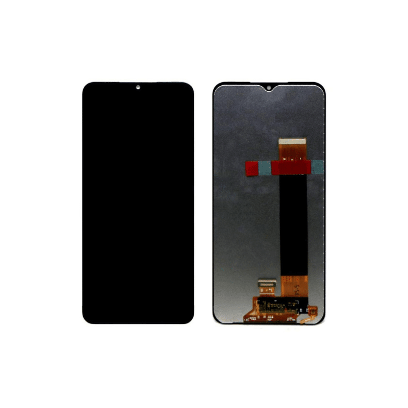 Samsung Galaxy M33 5G Display With Touchscreen