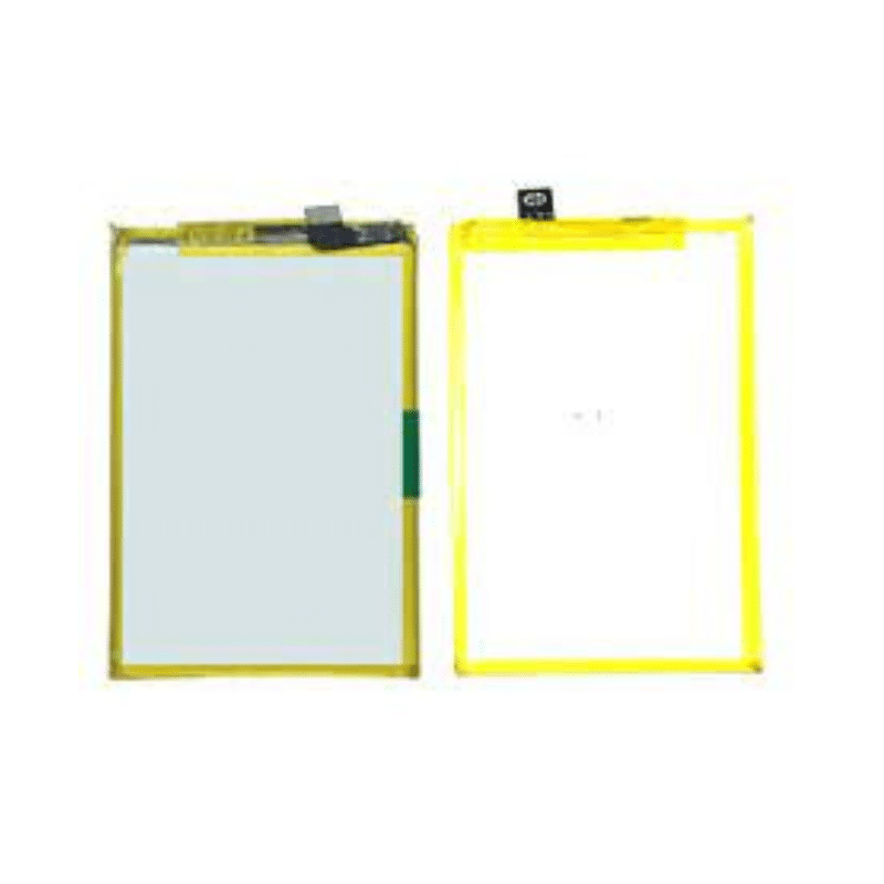 Battery Compatible with Vivo Y21T