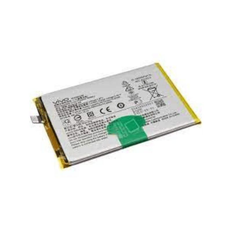 Battery Compatible with Vivo Y31