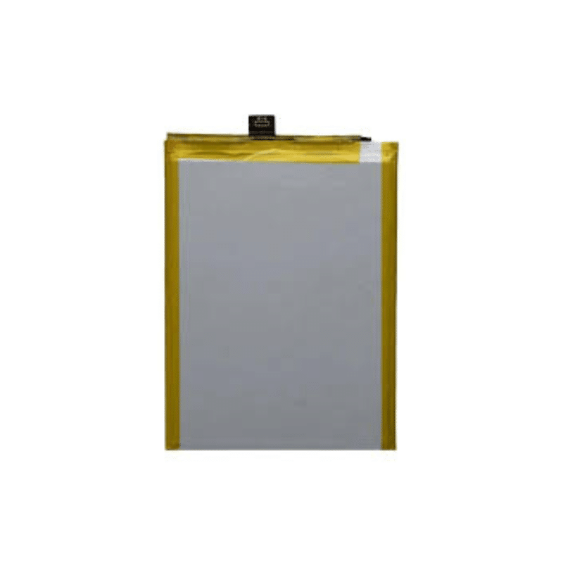 Battery Compatible with Vivo V9