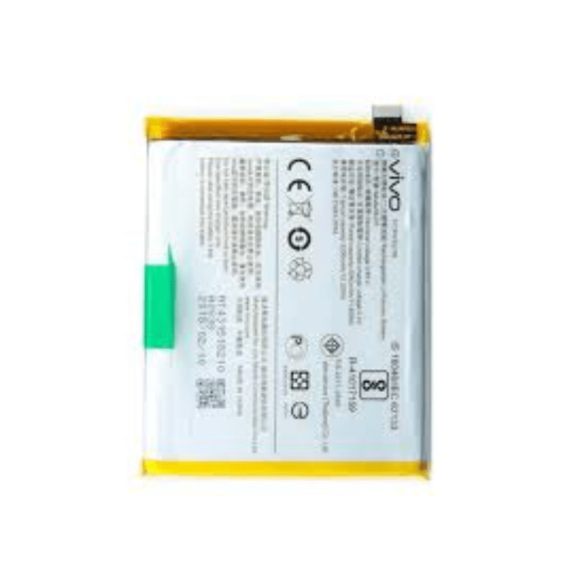 Battery Compatible with Vivo X21s