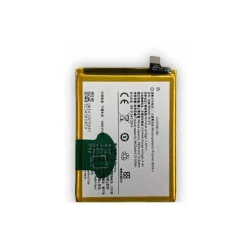 Battery Compatible with Vivo X23 Symphony