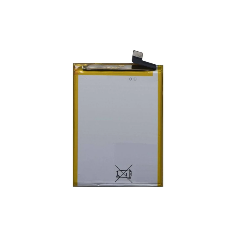 Battery Compatible with Vivo Y200e 5G