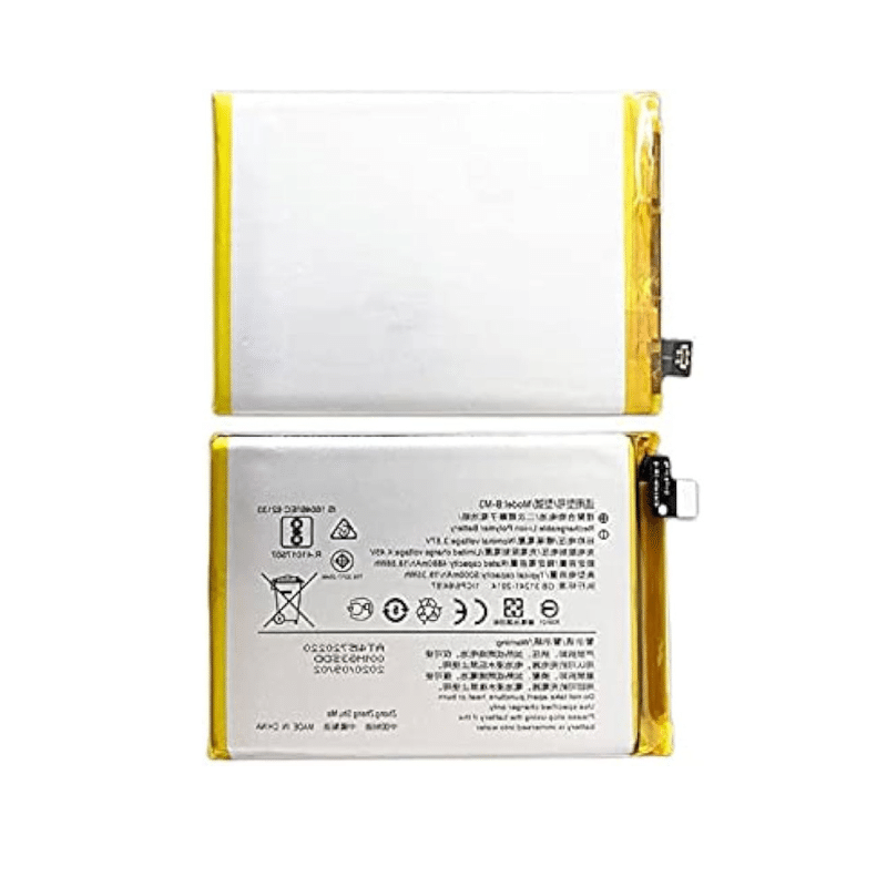 Battery Compatible with Vivo Y30
