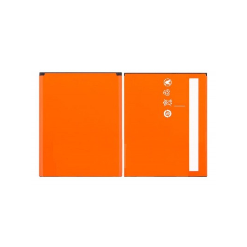Battery Compatible with Xiaomi Redmi 2