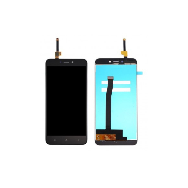 Display With Touch Screen Compatible with Xiaomi Redmi 4X