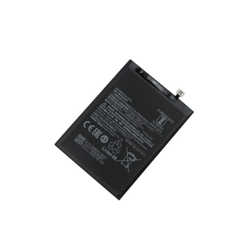 Battery Compatible with Xiaomi Redmi 8A