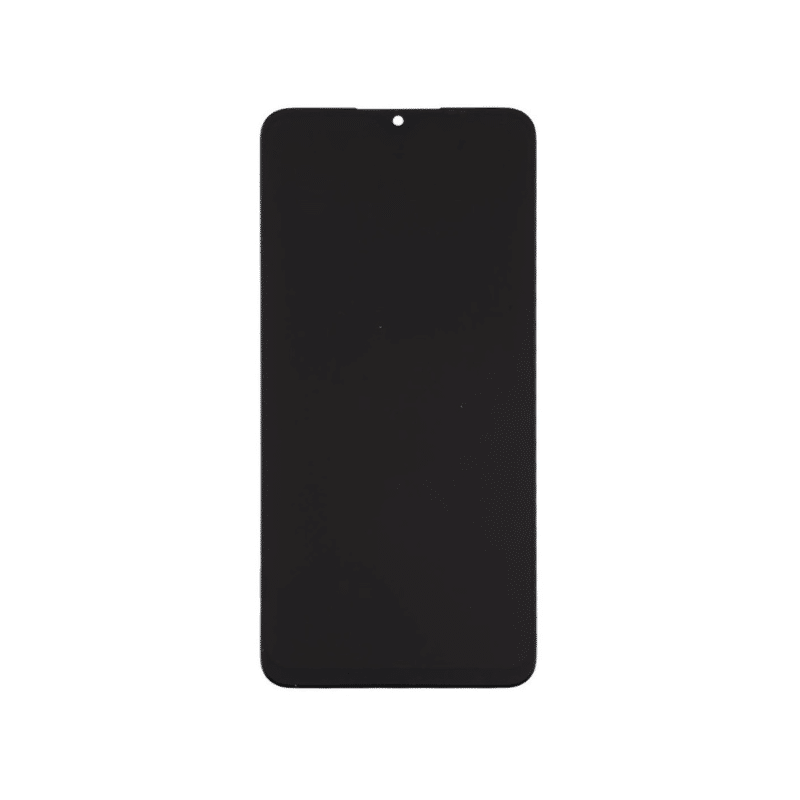 Display With Touch Screen Compatible with Xiaomi Redmi 9 Prime