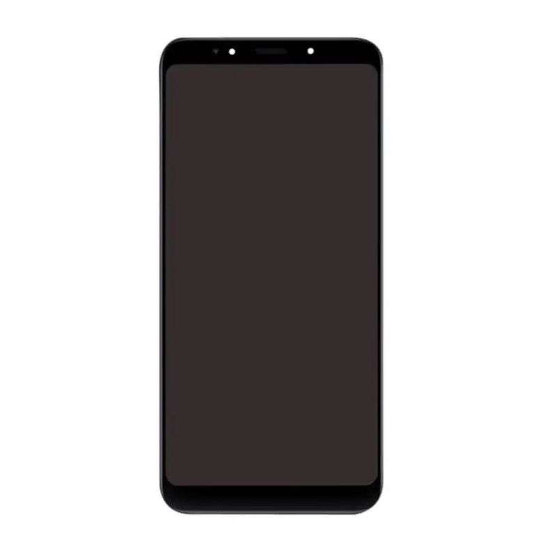Display With Touch Screen Compatible with Xiaomi Redmi Note 5