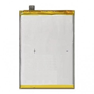 Battery for Oppo K10 5G