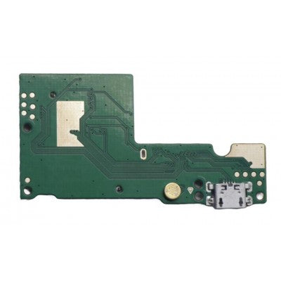Charging Connector Flex / PCB Board for Lenovo Tab M10