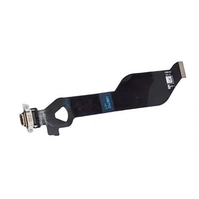 Charging Connector Flex / PCB Board for Realme GT5 Pro