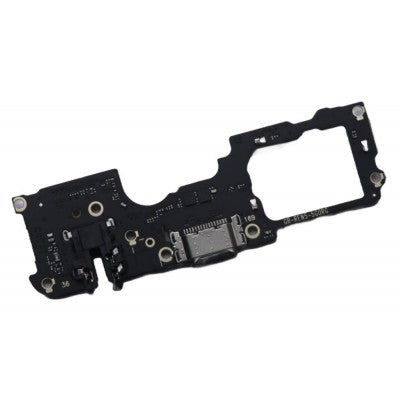 Charging Connector Flex / PCB Board for Realme GT Master