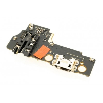 Charging Connector Flex / PCB Board for Realme Narzo 50i Prime