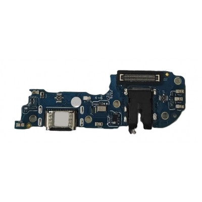 Charging Connector Flex / PCB Board for Realme Narzo 60x 5G