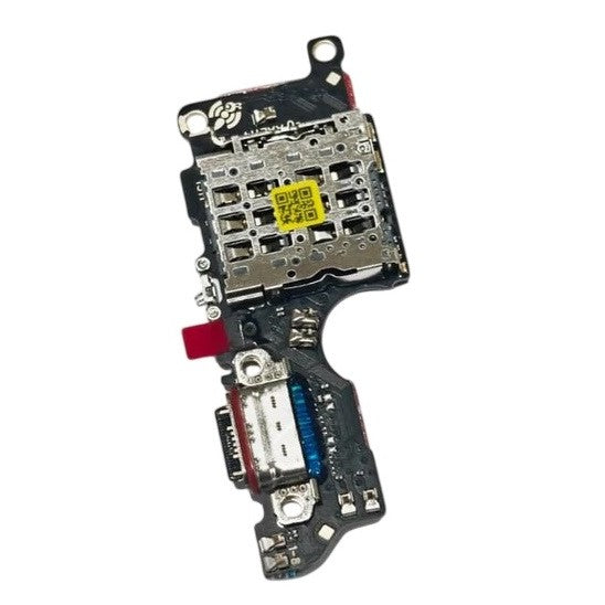 Charging Connector Flex / PCB Board for Realme Narzo 90 5G