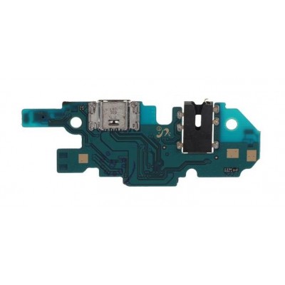 Charging Connector Flex / PCB Board for Samsung Galaxy M10