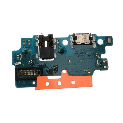 Charging Connector Flex / PCB Board for Samsung Galaxy M10s