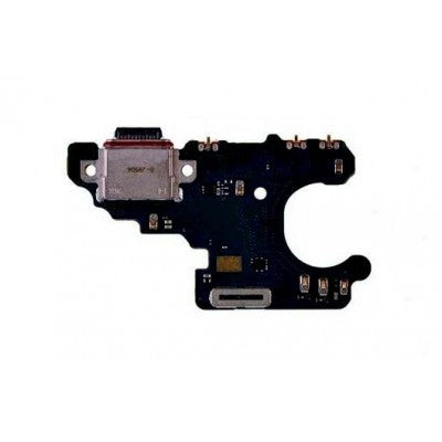 Charging Connector Flex / PCB Board for Samsung Galaxy Note10 5G