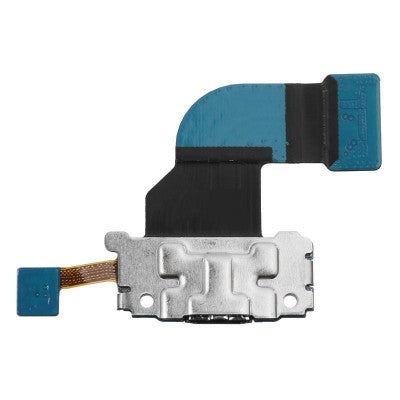 Charging Connector Flex / PCB Board for Samsung Galaxy Tab 3 T311 - 16GB WiFi 3G