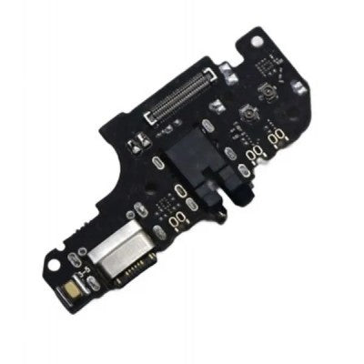Charging Connector Flex / PCB Board for Xiaomi Mi 10 5G