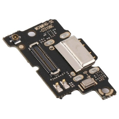 Charging Connector Flex / PCB Board for Xiaomi Mi 11X Pro