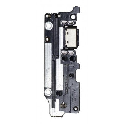 Charging Connector Flex / PCB Board for Xiaomi Mi A2