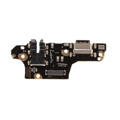 Charging Connector Flex / PCB Board for Xiaomi Poco X3