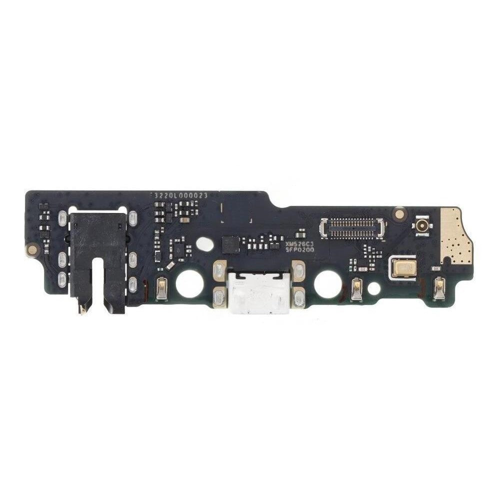 Charging Connector Flex / PCB Board for Xiaomi Redmi A1 Plus