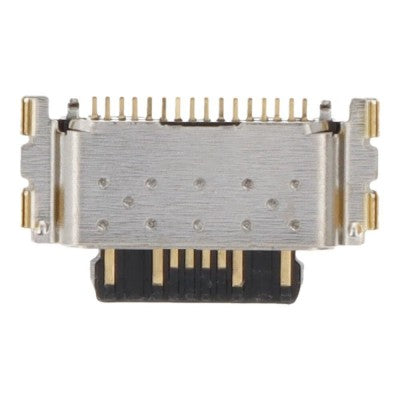 Charging Connector Flex / PCB Board for Xiaomi Redmi Note 12 Pro