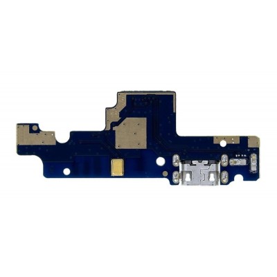 Charging Connector Flex / PCB Board for Xiaomi Redmi Note 4