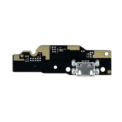 Charging Connector Flex / PCB Board for Xiaomi Redmi Note 6 Pro