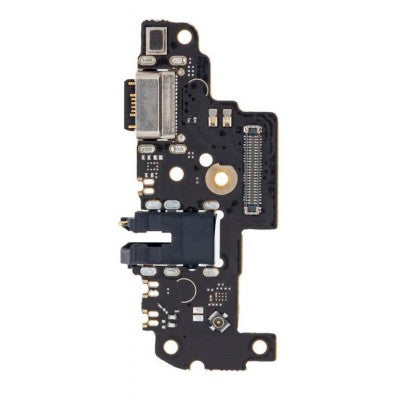 Charging Connector Flex / PCB Board for Xiaomi Redmi Note 8 Pro