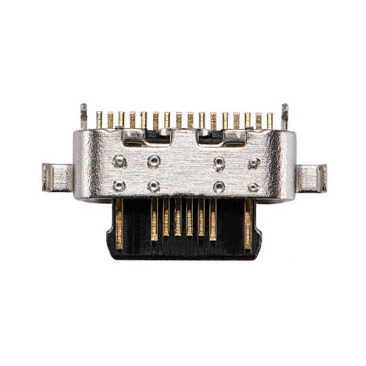 Charging Connector for Motorola Moto G Stylus 5G
