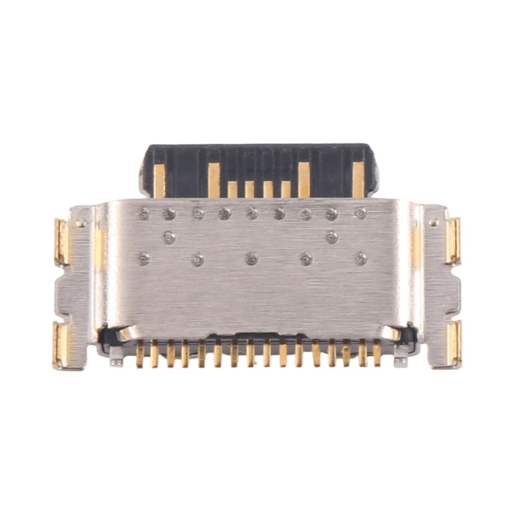Charging Connector for Realme Narzo 90X